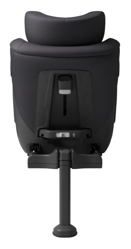 Silla de auto Axkid ONE+ 3