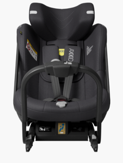Silla de auto Axkid ONE 3