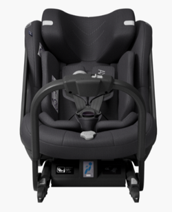 Silla de auto Axkid ONE 3