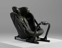 Silla de auto Axkid ONE+ 3