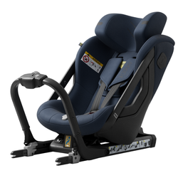 Silla de auto Axkid ONE+ 3