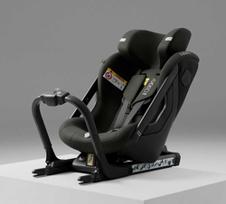 Silla de auto Axkid ONE+ 3