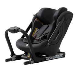 Silla de auto Axkid ONE+ 3