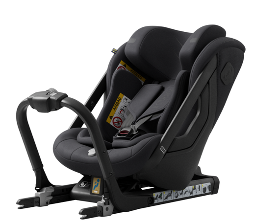 Silla de auto Axkid ONE+ 3