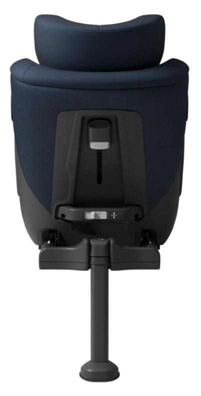 Silla de auto Axkid ONE+ 3