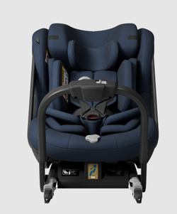 Silla de auto Axkid ONE+ 3