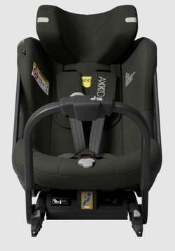 Silla de auto Axkid ONE 3