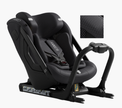 Silla de auto Axkid ONE 3