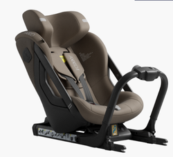 Silla de auto Axkid ONE 3