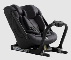 Silla de auto Axkid ONE+ 3
