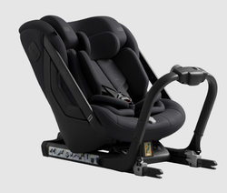 Silla de auto Axkid ONE+ 3