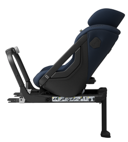 Silla de auto Axkid ONE+ 3