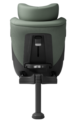 Silla de auto Axkid ONE+ 3