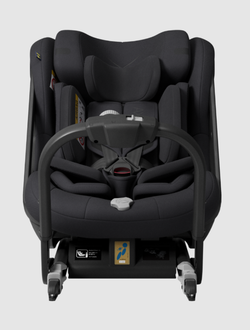 Silla de auto Axkid ONE+ 3