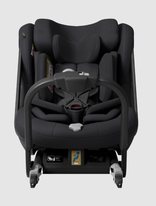Silla de auto Axkid ONE+ 3