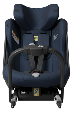 Silla de auto Axkid ONE+ 3