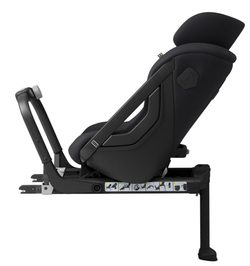 Silla de auto Axkid ONE+ 3