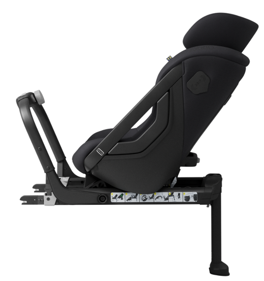 Silla de auto Axkid ONE+ 3