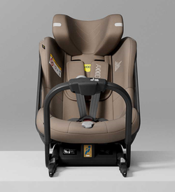 Silla de auto Axkid ONE+ 3