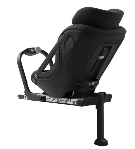 Silla de auto Axkid ONE+ 3