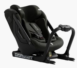 Silla de auto Axkid ONE 3