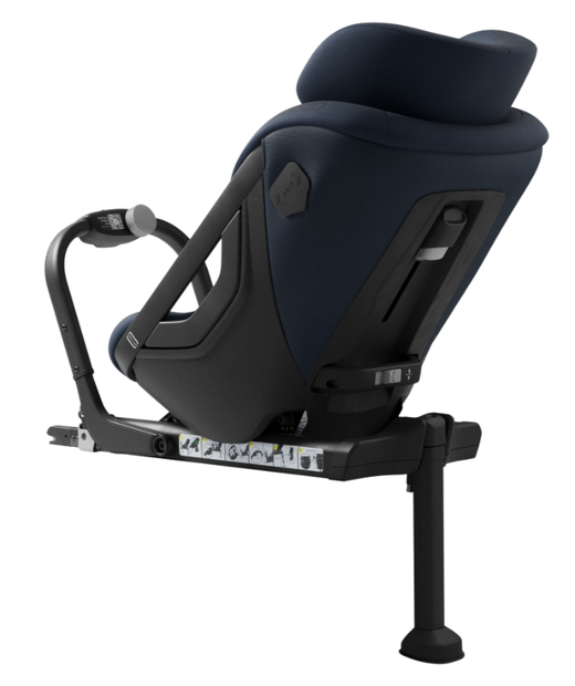 Silla de auto Axkid ONE+ 3