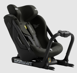 Silla de auto Axkid ONE 3