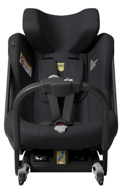 Silla de auto Axkid ONE+ 3