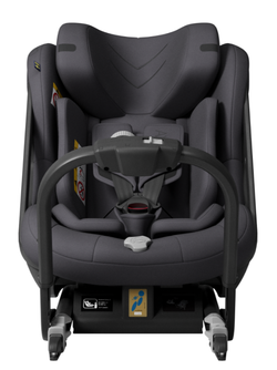 Silla de auto Axkid ONE+ 3