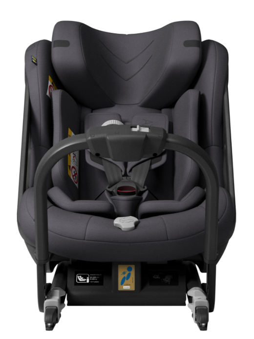 Silla de auto Axkid ONE+ 3