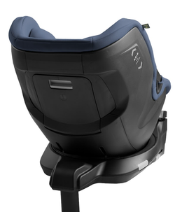 Silla de auto Axkid Spinkid 2