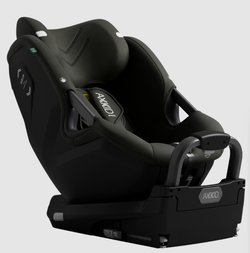 Silla de auto Axkid Spinkid 2