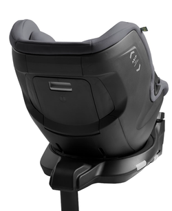 Silla de auto Axkid Spinkid 2