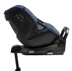 Silla de auto Axkid Spinkid 2