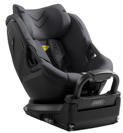 Silla de auto Axkid Spinkid 2