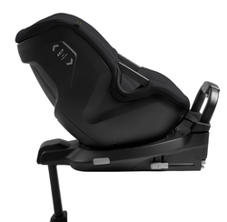 Silla de auto Axkid Spinkid 2