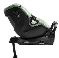 Silla de auto Axkid Spinkid 2