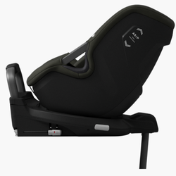 Silla de auto Axkid Spinkid 2
