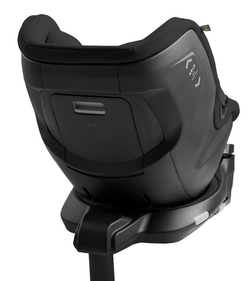 Silla de auto Axkid Spinkid 2