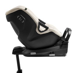 Silla de auto Axkid Spinkid 2