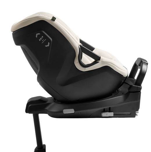 Silla de auto Axkid Spinkid 2