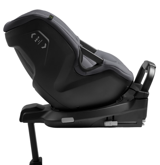 Silla de auto Axkid Spinkid 2
