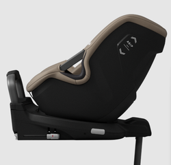 Silla de auto Axkid Spinkid 2