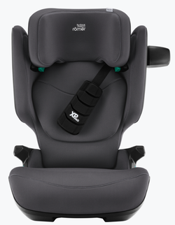 Silla de auto Britax Römer Kidfix PRO