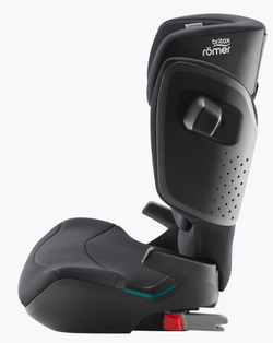 Silla de auto Britax Römer Kidfix PRO