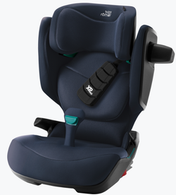 Silla de auto Britax Römer Kidfix PRO