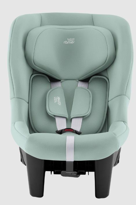 detachable umbrella for stroller Georgia Bulldogs Riddell Speed Wicker Color:MXL 6/4 Raptor MC Silver Left Hand Bolt securely attaches the