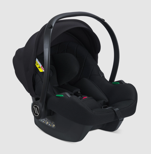 Silla de auto Grupo 0 Avionaut Cosmo AirFlow