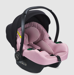 Silla de auto Grupo 0 Avionaut Cosmo AirFlow