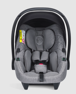 Silla de auto Grupo 0 Avionaut Cosmo AirFlow